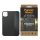 Etui / obudowa na smartfona PanzerGlass Biodegradable Case do iPhone 14 Plus